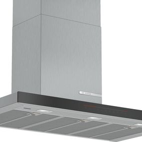 Bosch DWB98PR50