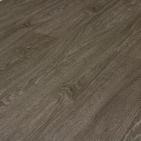 Contesse Vinylová podlaha Click Elit Rigid Wide Wood 25105 Soft Oak Charcoal - Click podlaha so zámkami