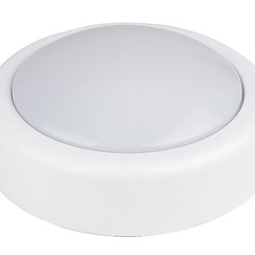 Rabalux 4703 Push light orientačné svietidlo LED 1x 0,3W