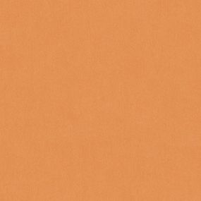 3832-66 A.S. Création detská vliesová tapeta na stenu Little Love 2026 jednofarebná oranžová, veľkosť 10,05 m x 53 cm