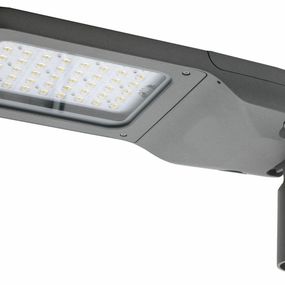 CENTURY LED SVÍTIDLO pro VO EVOS 90W 4000K 10800Lm 90dx144d 620x235x125mm IP65 CEN EVOS-909540