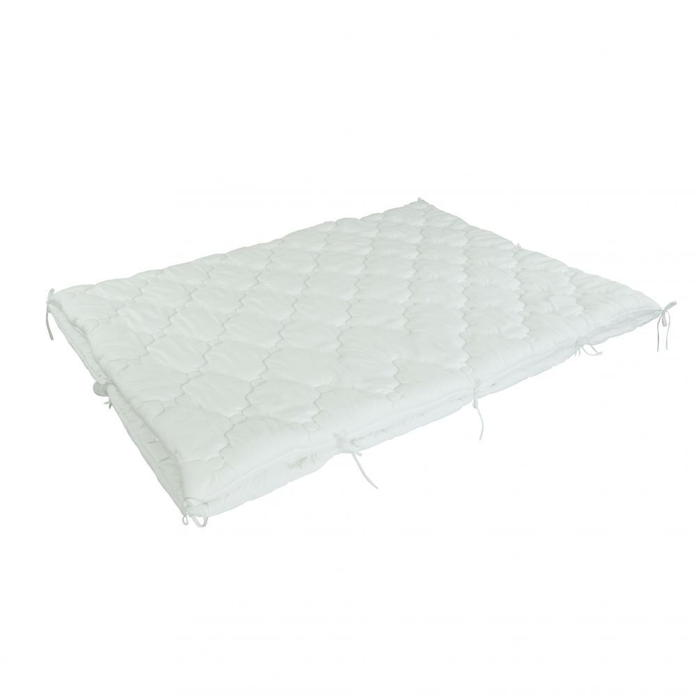 Paplón Extra warm 200x140cm 2500g TiaHome