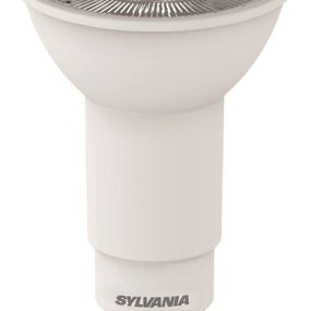 Sylvania RefLED ES50 XL V4 345LM 830 36 SL 5410288285856