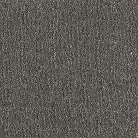 Lano - koberce a trávy Metrážny koberec Aura 820 - S obšitím cm