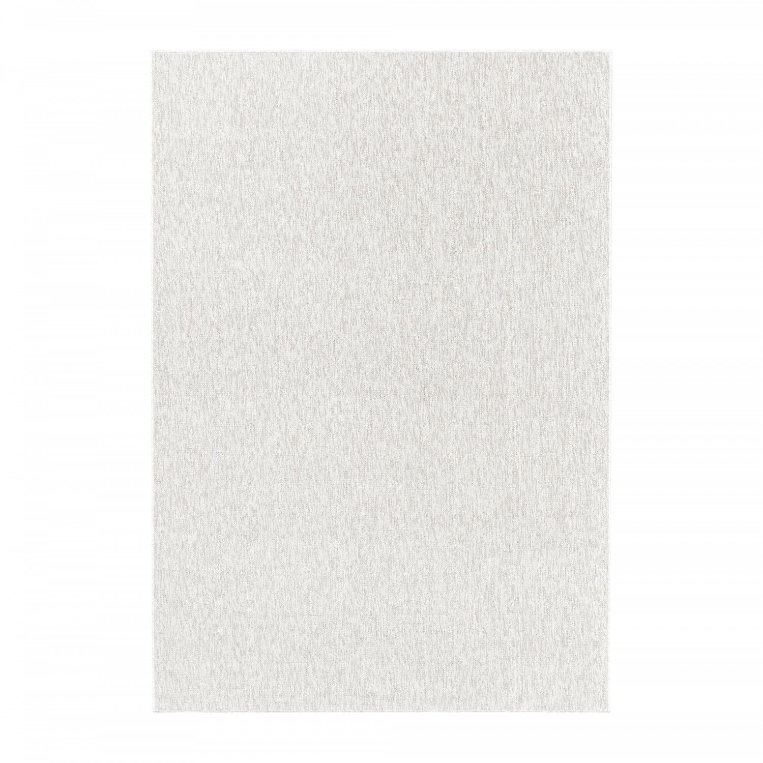 Ayyildiz koberce Kusový koberec Nizza 1800 cream - 80x150 cm