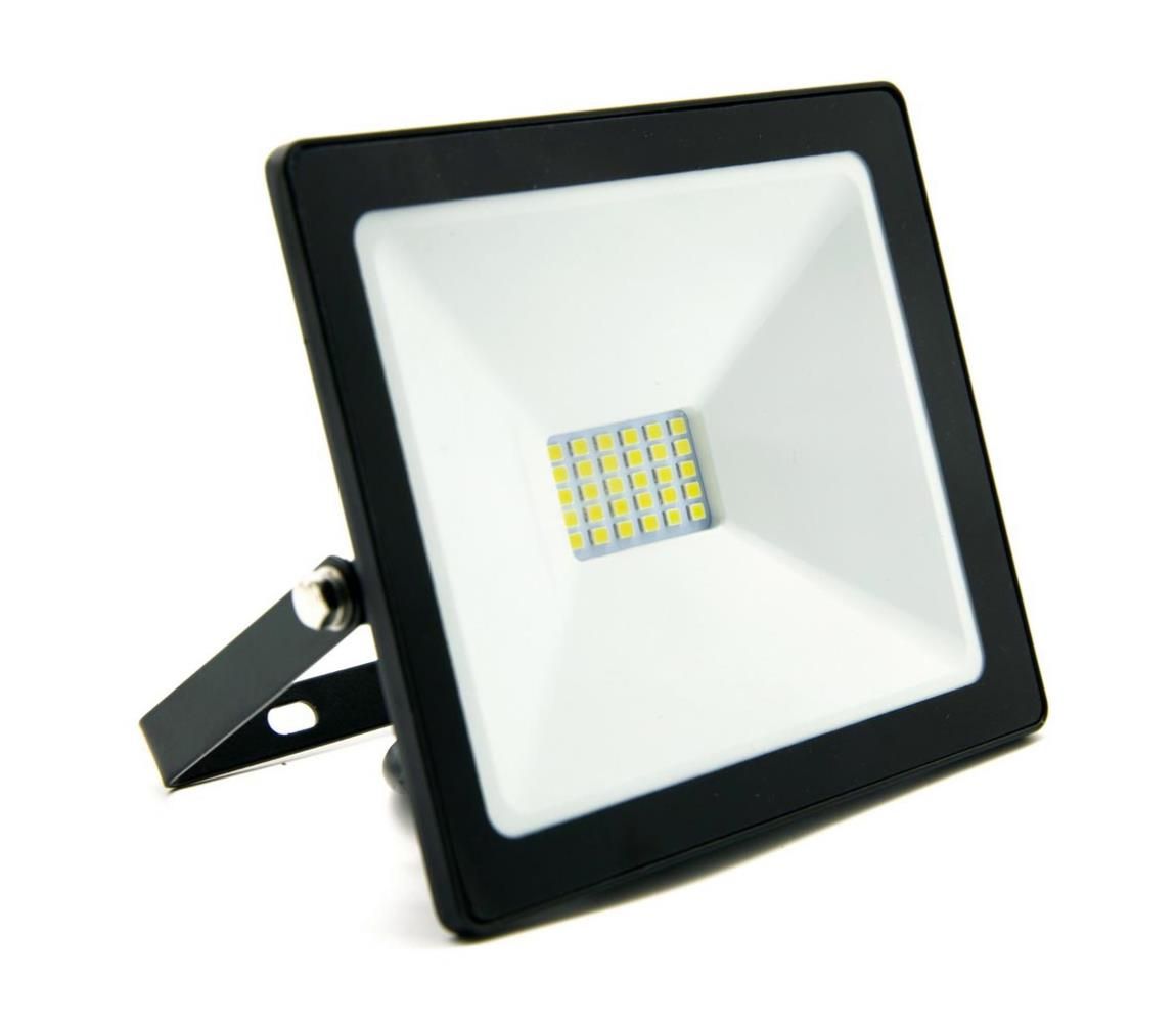 Fulgur 28847 - LED Vonkajší reflektor XENA LED/20W/230V IP65