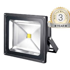 Led reflektor Max-Led 2572 30W 3000K