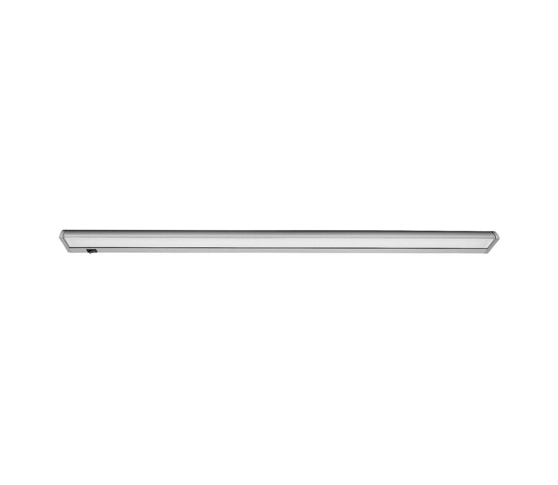 Rabalux 78062 - LED Podlinkové svietidlo EASYLIGHT LED/15W/230V 4000K