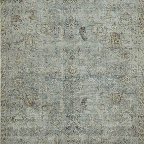 CARPET DECOR - Koberec BOHO