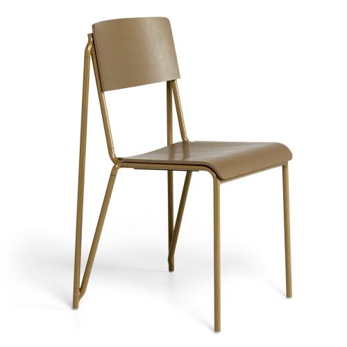 Židle Petit Standard - výprodej