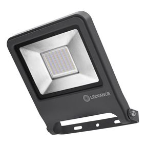 Ledvance - LED Reflektor ENDURA LED/50W/230V IP65