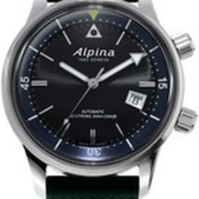Alpina AL-525G4H6