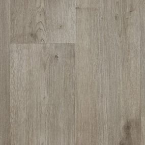 Gerflor PVC podlaha - lino Neroktex Sherwood 2298 - Rozmer na mieru cm