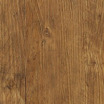 Vinyl Floor Forever Style Floor click Rigid Bomanga 1802