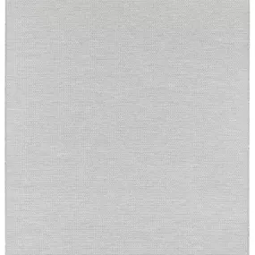 ELLE Decoration koberce Kusový koberec Secret 103556 Light Grey, Cream z kolekcie Elle - 160x230 cm