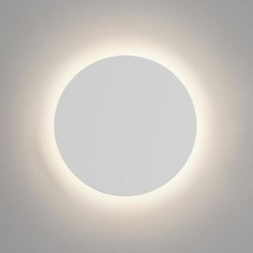 Moderné svietidlo ASTRO Eclipse 350 LED 2700K 1333025