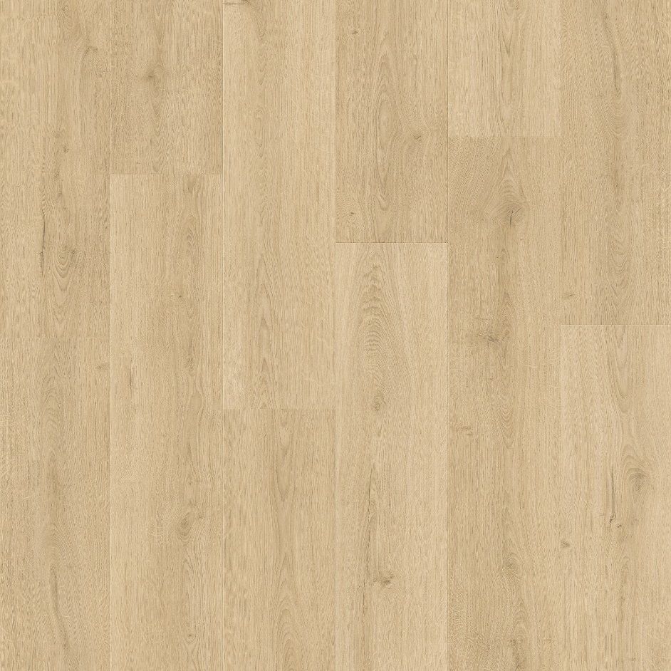 Quick-Step Alpha Vinyl Medium Planks Botanic béžový AVMP40236