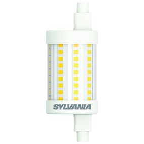 Sylvania 0029686 LED žiarovka R7s 8,5W 1055lm 2700K