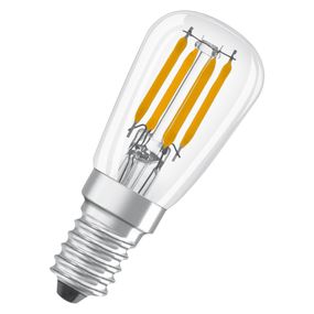 OSRAM LEDVANCE PARATHOM LED SPC.T26 25 2.8 W/6500 K E14 4058075616837