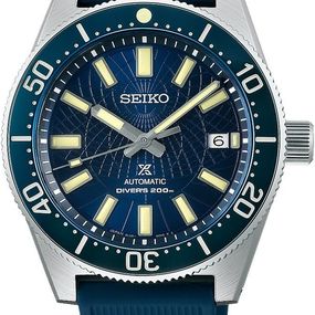 SEIKO SLA065J1