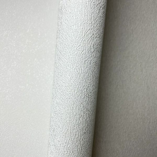 418613 Rasch umývateľná vliesová tapeta na stenu s veľmi odolným vinylovým povrchom z kolekcie Club (2023), veľkosť 10,05 m x 53 cm