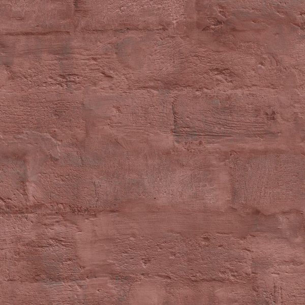 M53090D UGÉPA francúzska vliesová tapeta na stenu s vinylovým umývateľným povrchom katalóg Loft 2024 tehlová stena, veľkosť 1,06 x 10,05 m