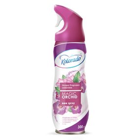 KOLORADO NEO SPRAY - MAGIC ORCHID 300 ML