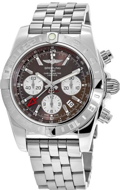 Breitling AB042011-Q589-375A