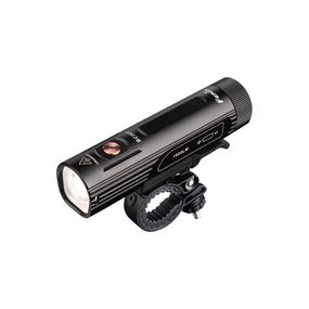 Fenix BC26R - LED Nabíjacie svetlo na bicykel LED/USB IP68 1600 lm 65 h