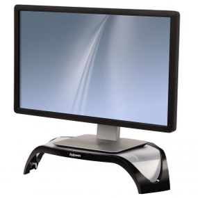 PALA Stojan pod monitor Fellowes Smart Suites