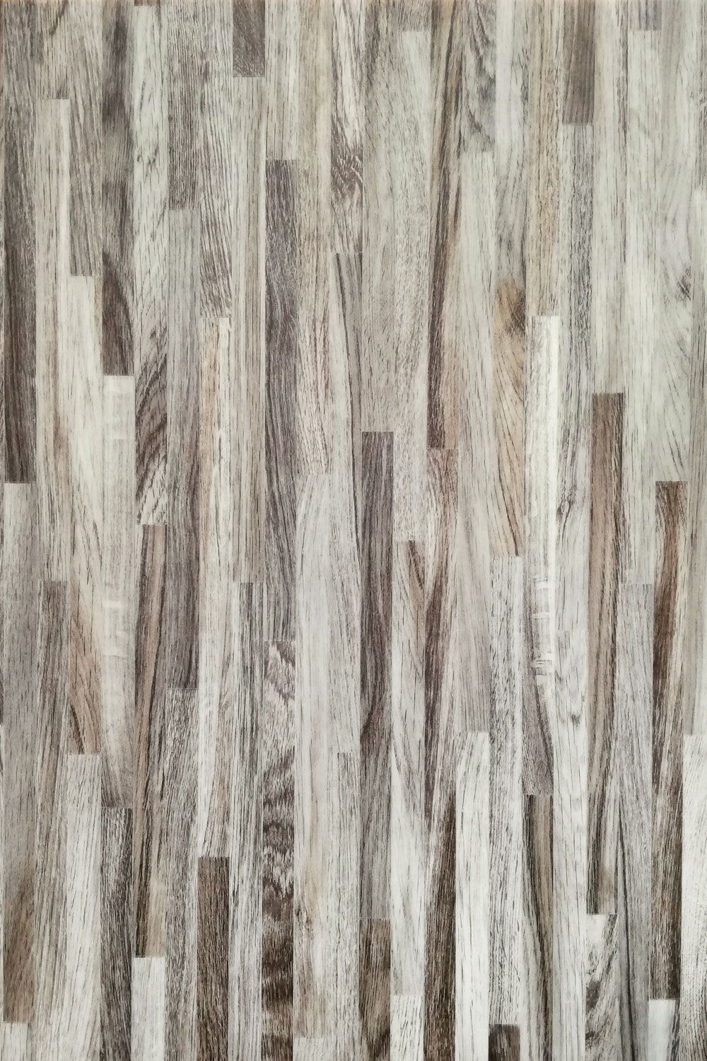 PVC Toptex LINE OAK 906L 500 cm