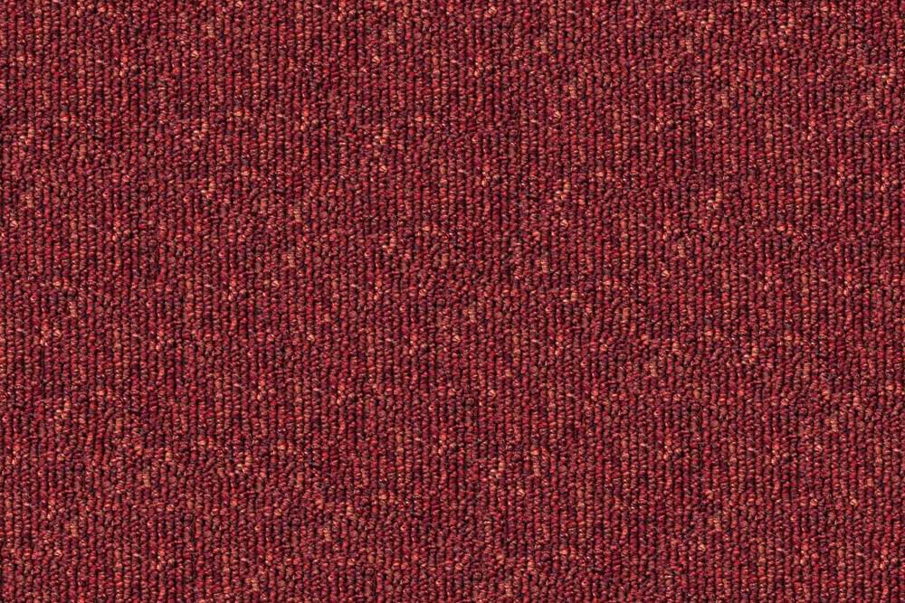 Metrážny koberec SOLID 400 cm