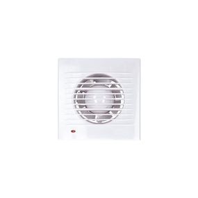 Solight AV01 - Axiálny ventilátor 13W/230V