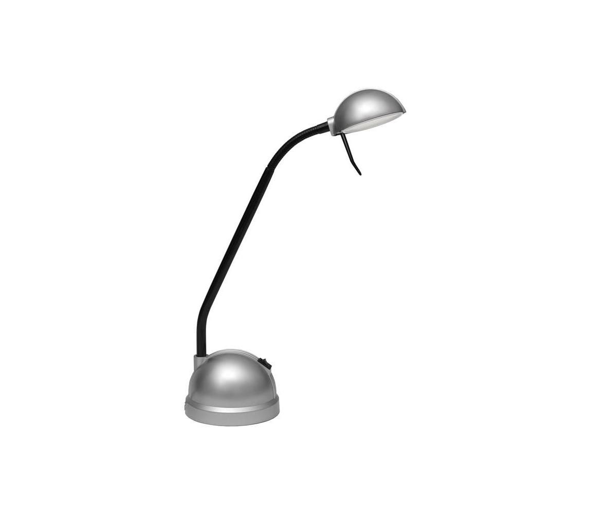 LED Stolná lampa SPEKTRA LED/8W/230V