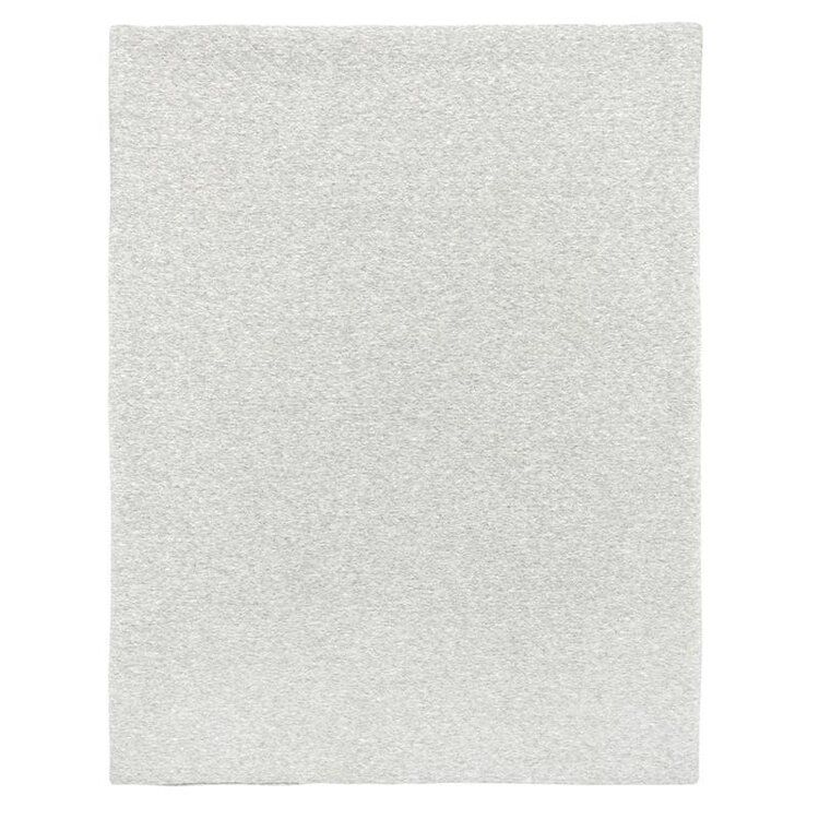 NATTOU Deka 100x 75 cm Pure Grey