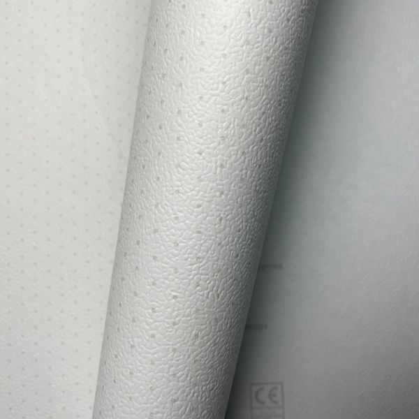 288840 Rasch textilná vliesová tapeta na stenu s odolným vinylovým povrchom z kolekcie Pettite Fleur 5 (2024), veľkosť 10,05 m x 53 cm