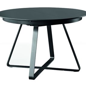 MIDJ - Okrúhly stôl Paul
