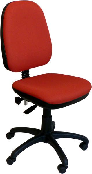 MULTISED stolička KLASIK - BZJ 002 Asynchronní