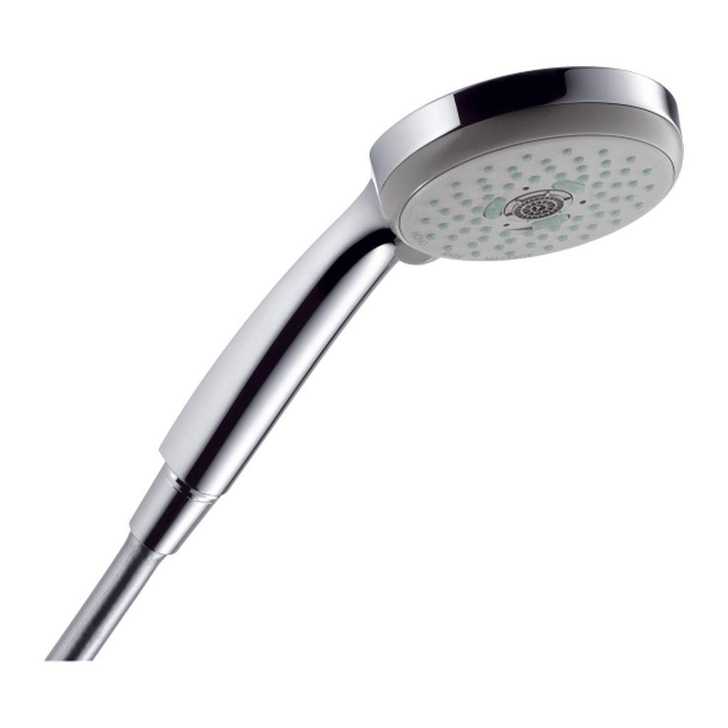 Hansgrohe Croma 100 - Ručná sprcha Multi, chróm 28536000