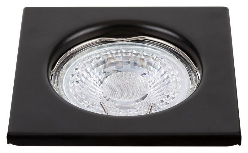 Rabalux 2150 zápustné svietidlo Spott relight 1x25W | GU5,3