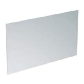 Ideal Standard Mirror & Light - Zrkadlo 1200 mm, T3371BH