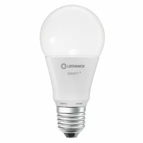 OSRAM LEDVANCE SMART+ WiFi Classic 100 14W 2700-6500K E27 3ks 4058075485853