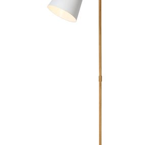 Stojanové svietidlo LUCIDE CONA Floor Lamp 71745/01/31