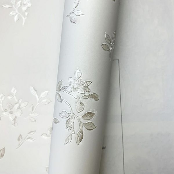 KT2-58539 Luxusná umývateľná vliesová tapeta na stenu Versace, veľkosť 10,05 mx 70 cm