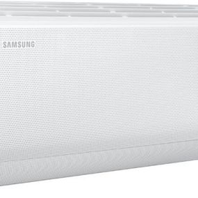 Samsung WindFree Comfort AR7500 R32