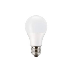 Žárovka LED Pila LEDbulb E27 5,5 W