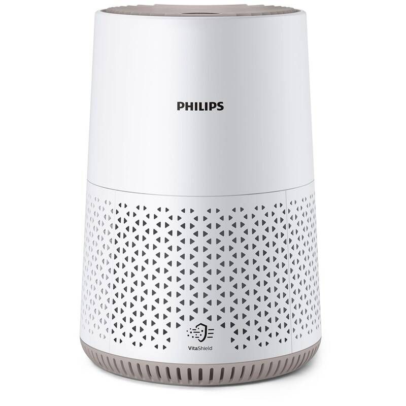 PHILIPS AC0650/10