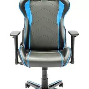 Herná stolička DXRacer OH/FH08/NB