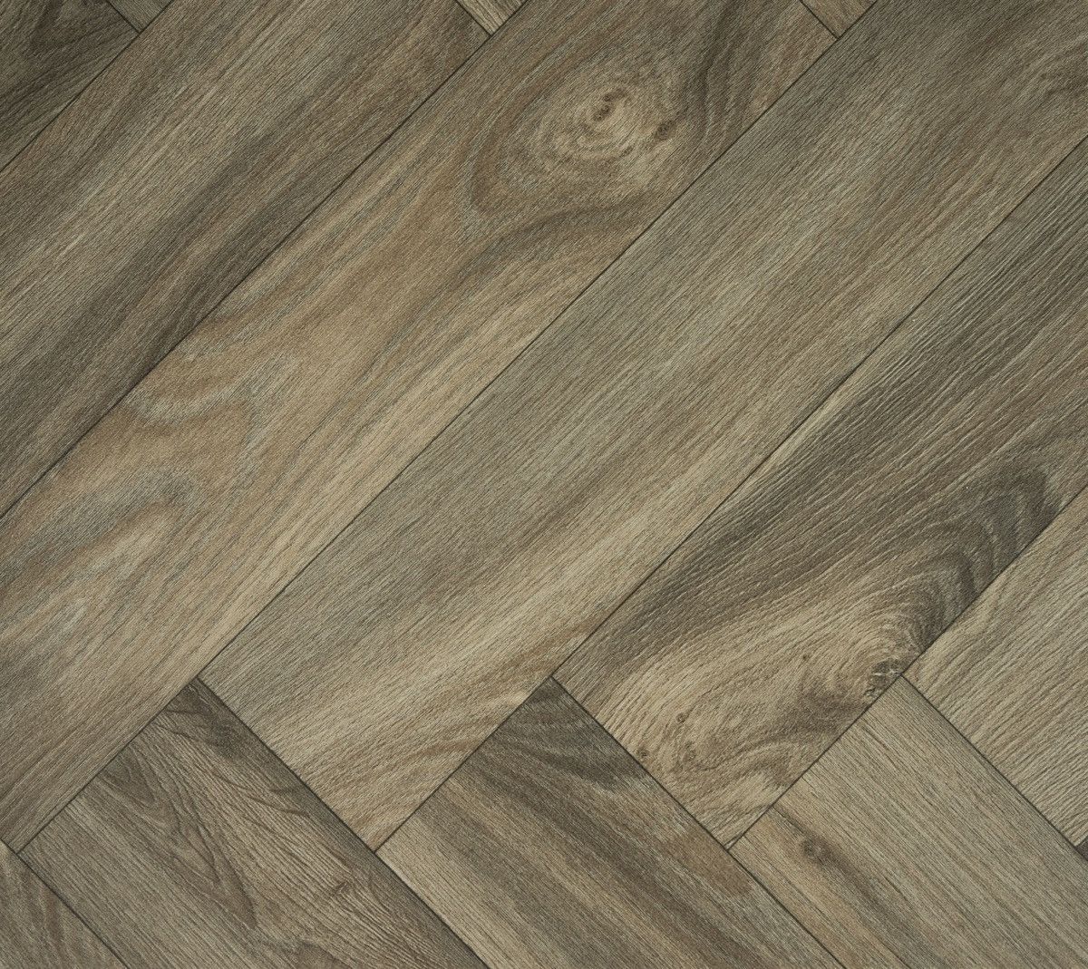 Beauflor PVC podlaha Blacktex Laurel Oak 669D - Rozmer na mieru cm