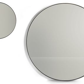 BONALDO - Zrkadlo ADONE (viac variácií)